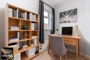 .- click for photo gallery